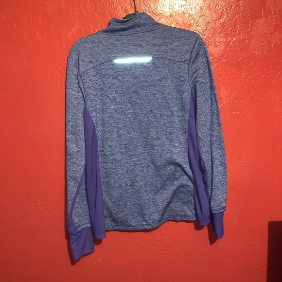 Jogging Sweater - Picture 2 of 3